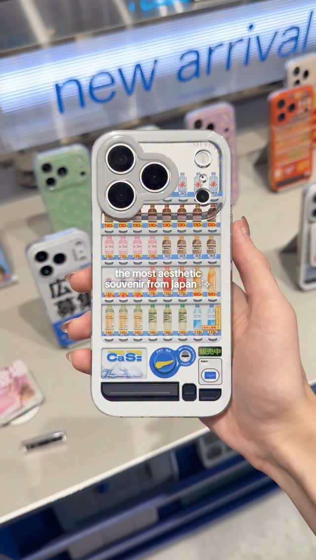 cathy (キャッシー), Kyoto Station