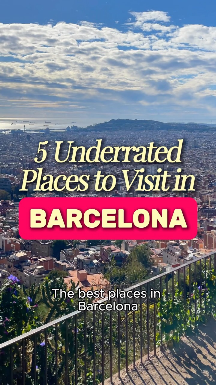 Allison | Splendidly Spain, Palau de la Música Catalana