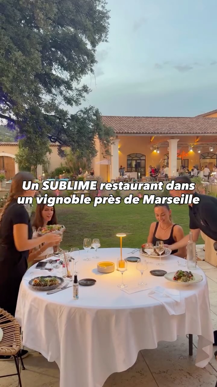 LES ADRESSES DU SUD, Barbarac