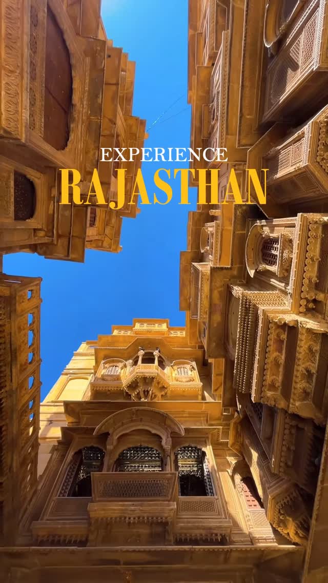 Pawan Meena, Hawa Mahal
