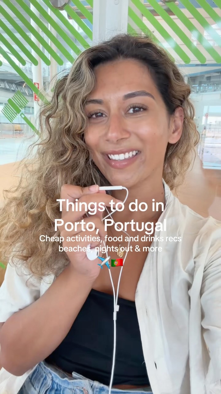 sanny, Porto Cathedral