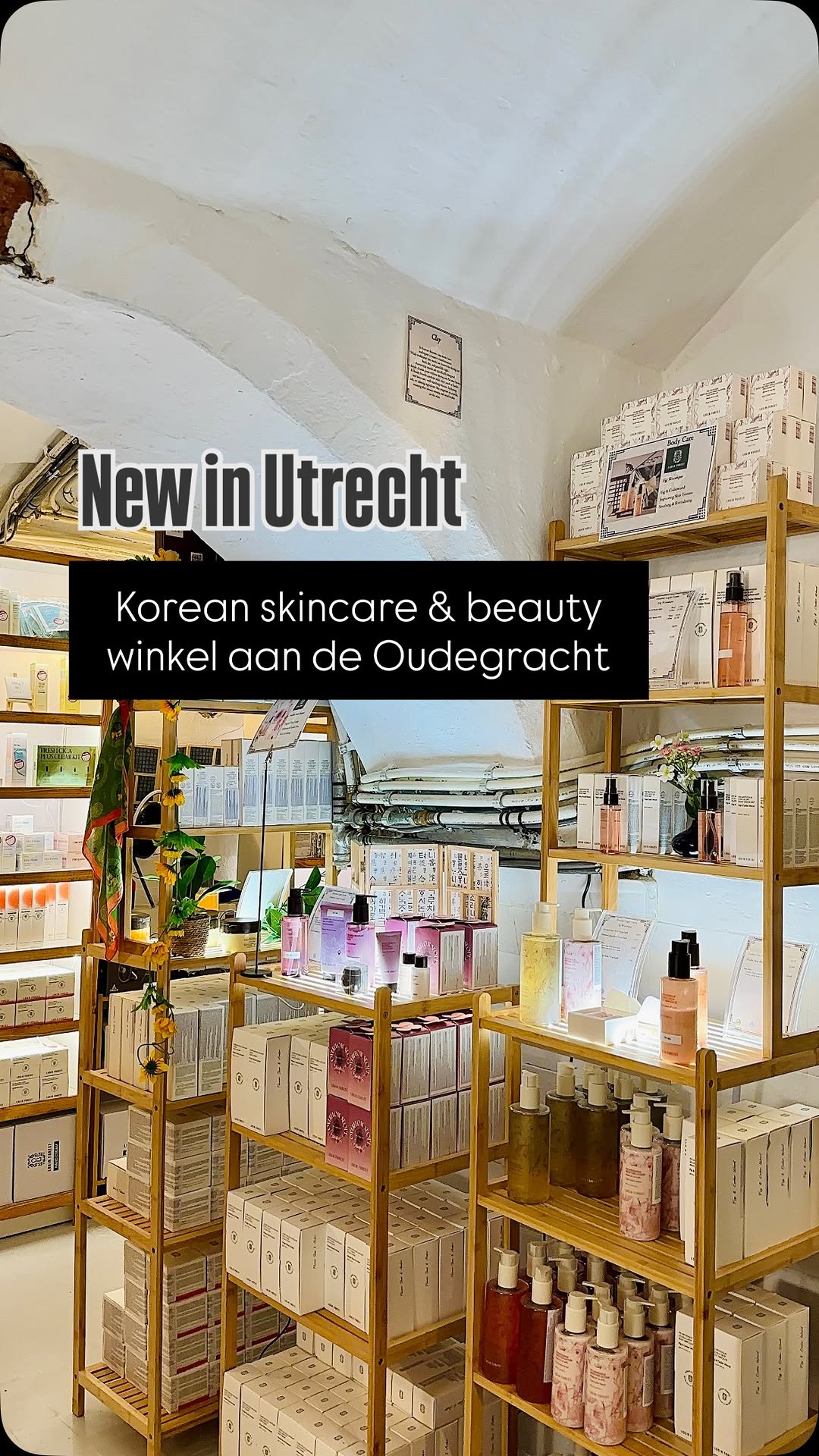 Exploring Utrecht | Utrecht Tips | Solo Dates & Wellness | Style, Andersom Coffeeshop