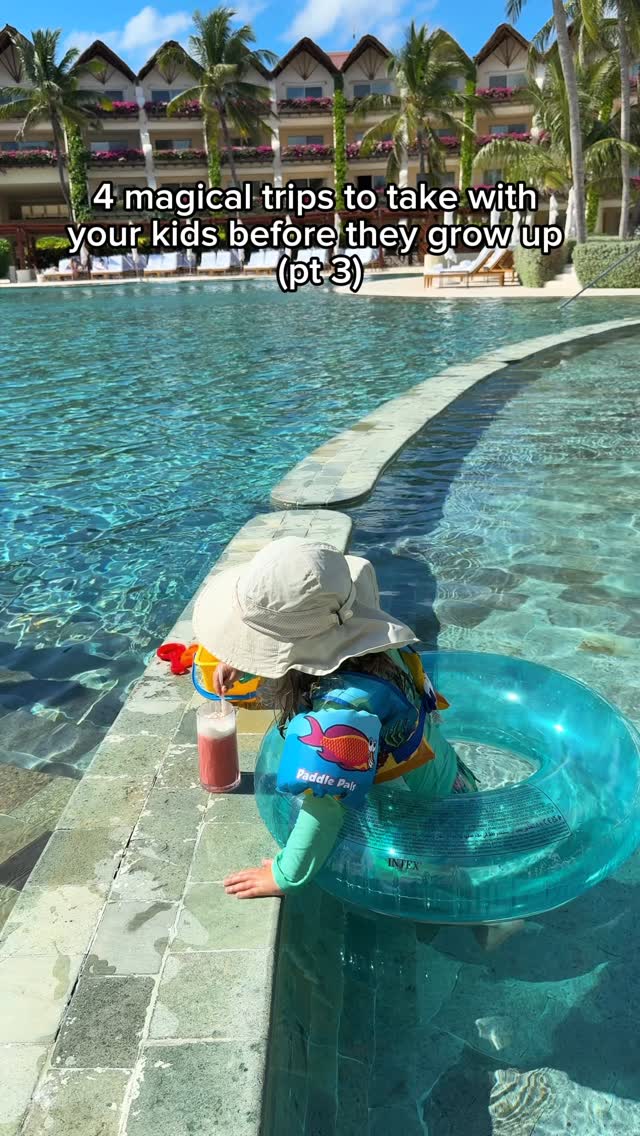 Kristin Addis | Family Travel, Singapore Zoo