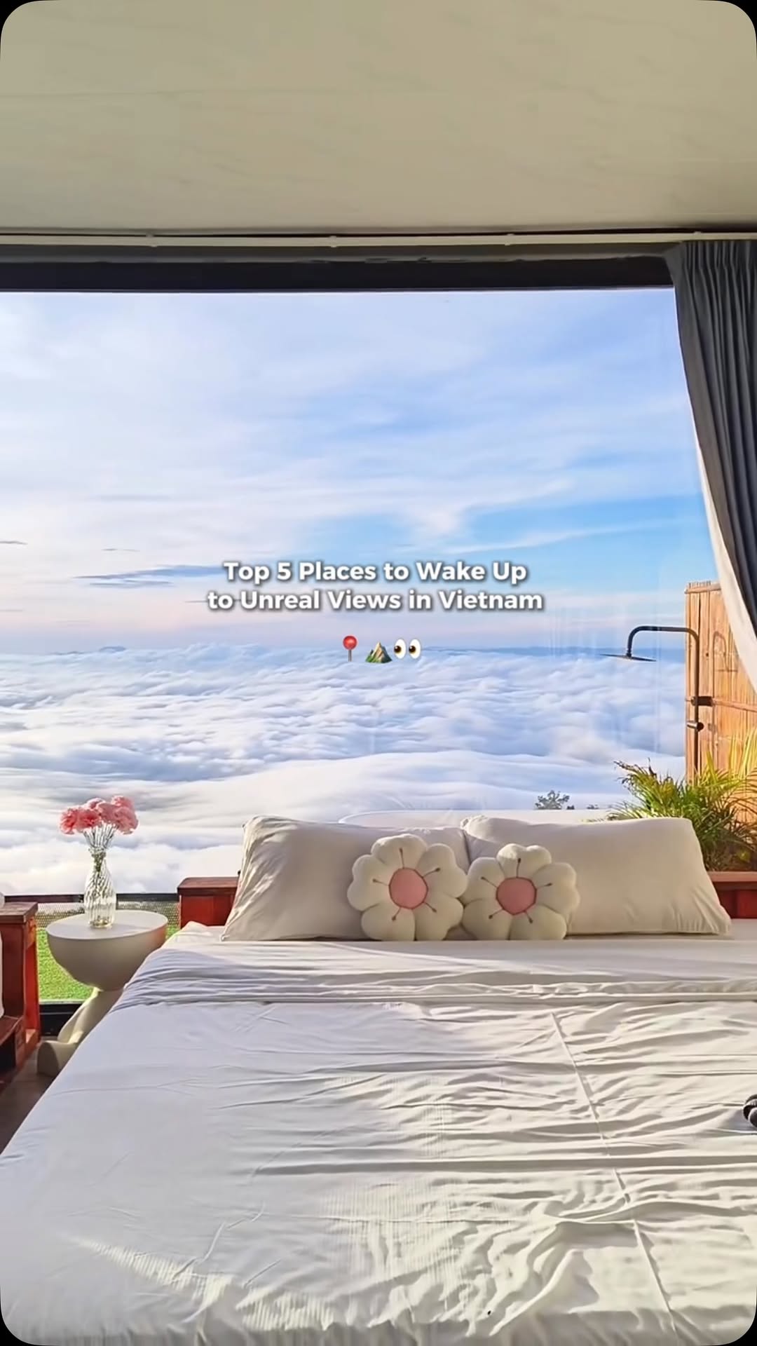 Vietnam Less Touristy Private Tours, Mã Pí Lèng Pass