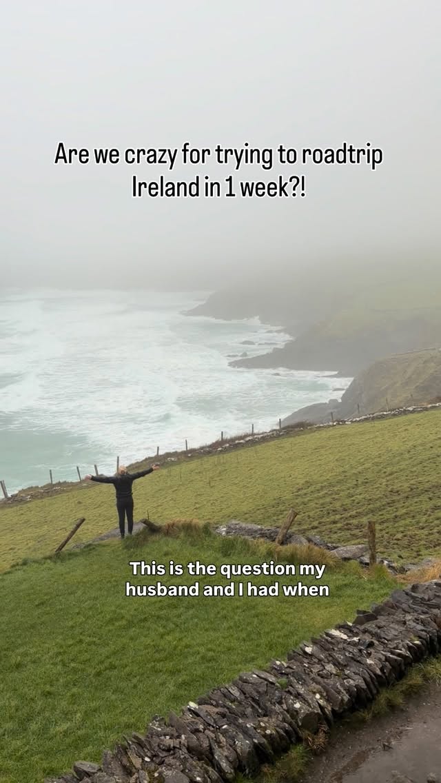 Rebecca Hrabar | Family Travel & Roadtrips, Titanic Belfast