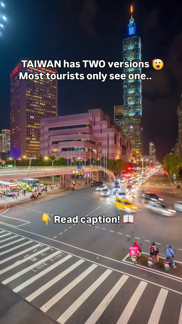 Explore | Taiwan 台灣 | Travel & Local ✈️ | Tips, Taroko National Park