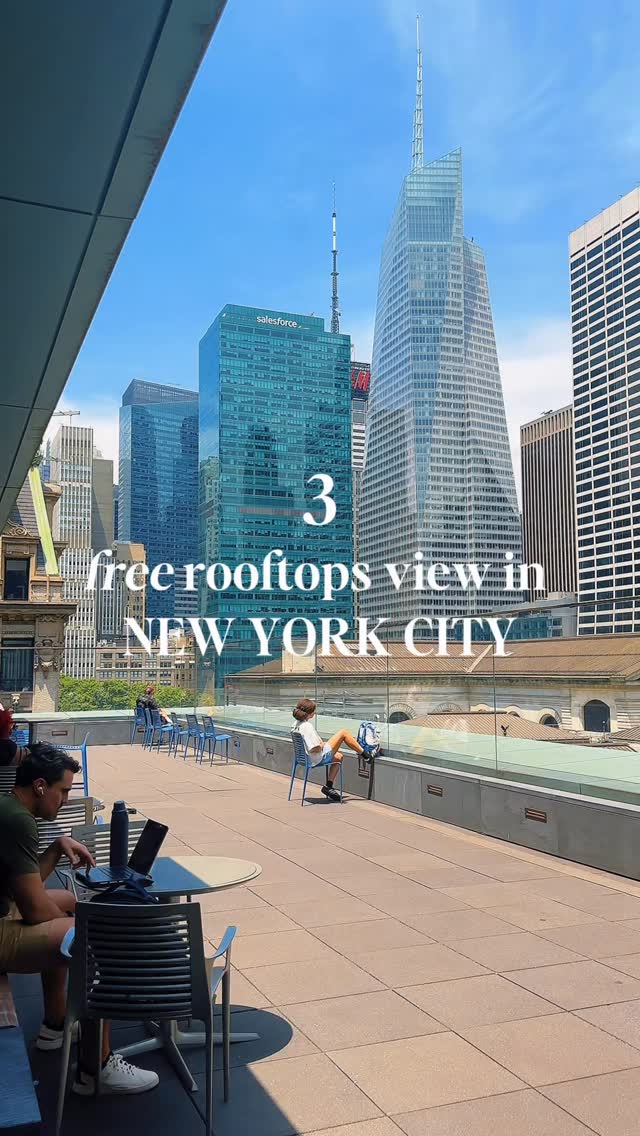 Mandeep | Travel Content Creator, Brooklyn Bridge