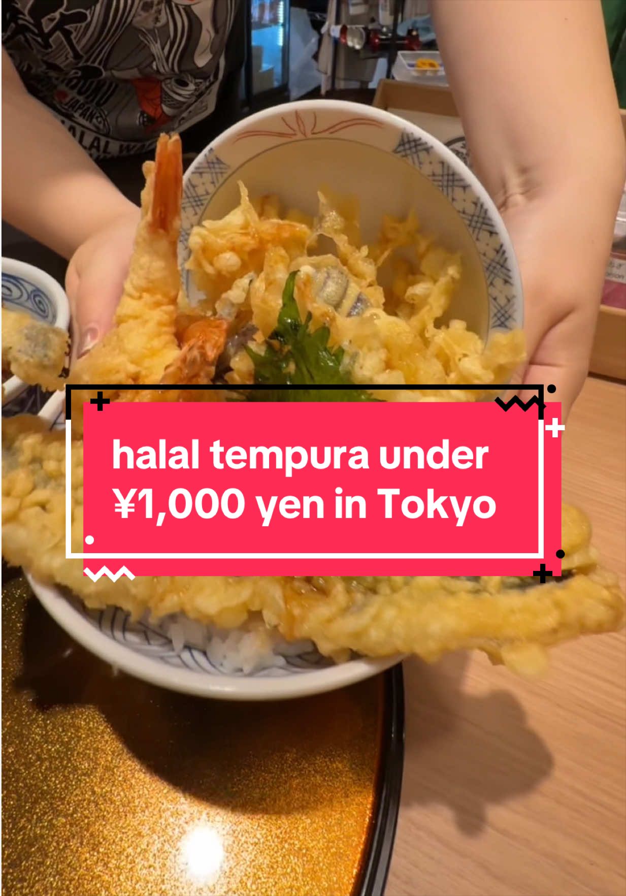 halalkeharamjepun🇯🇵, Ginza Station