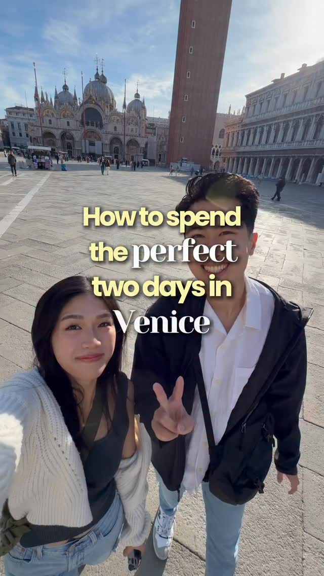 Hillary Fan | Travels ✈️, Rialto Bridge