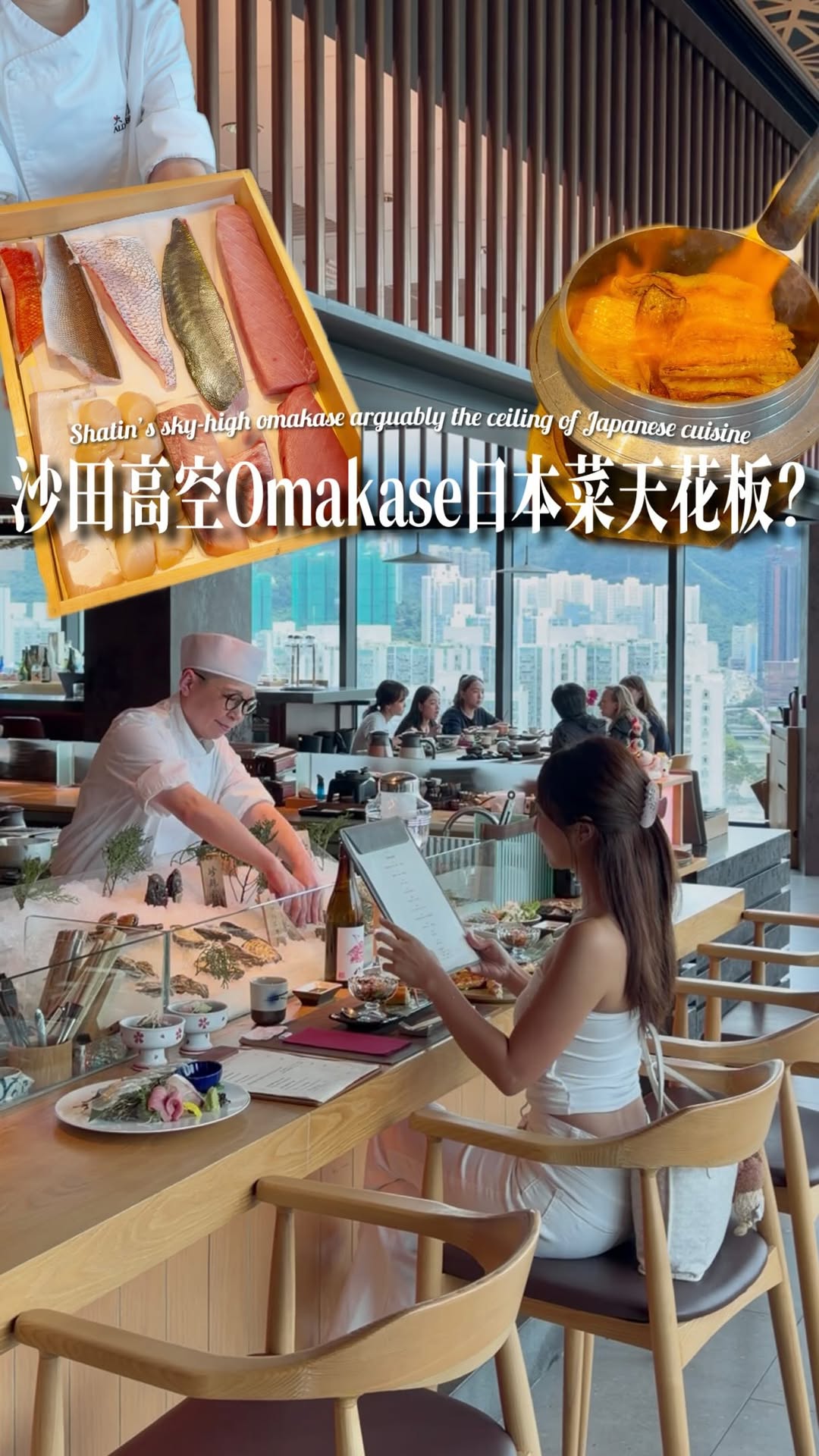 𝙝𝙠𝙛𝙤𝙤𝙙𝙘𝙧𝙖𝙫𝙚𝙧𝙨 | 美食 · 旅遊攻略 ㅤᵕ̈, ALVA HOTEL BY ROYAL