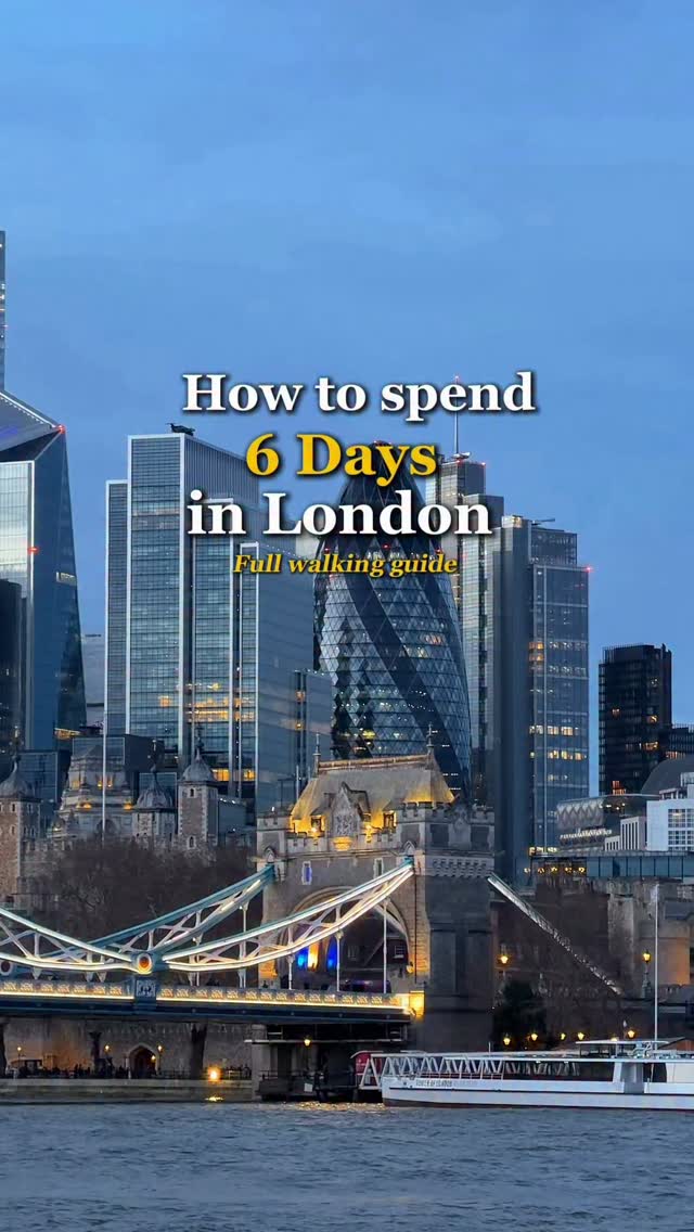 OLGA 🌸London hidden gems | hot spots| things to do🌺, Buckingham Palace