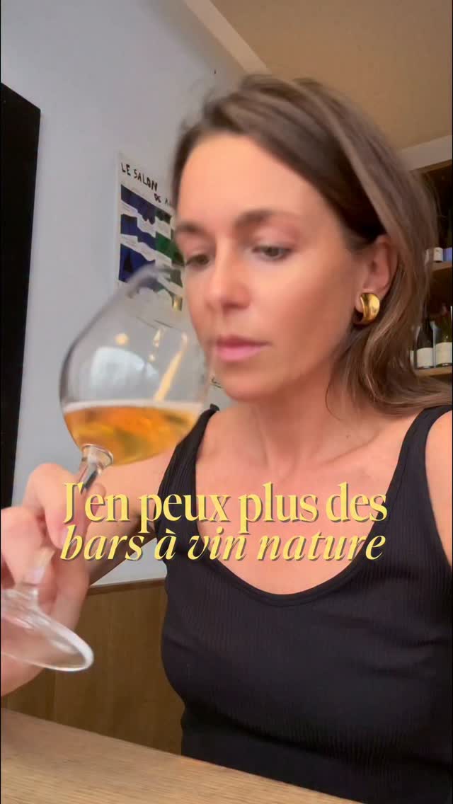 Alicia Dorey Aujourdhui, 228 Litres