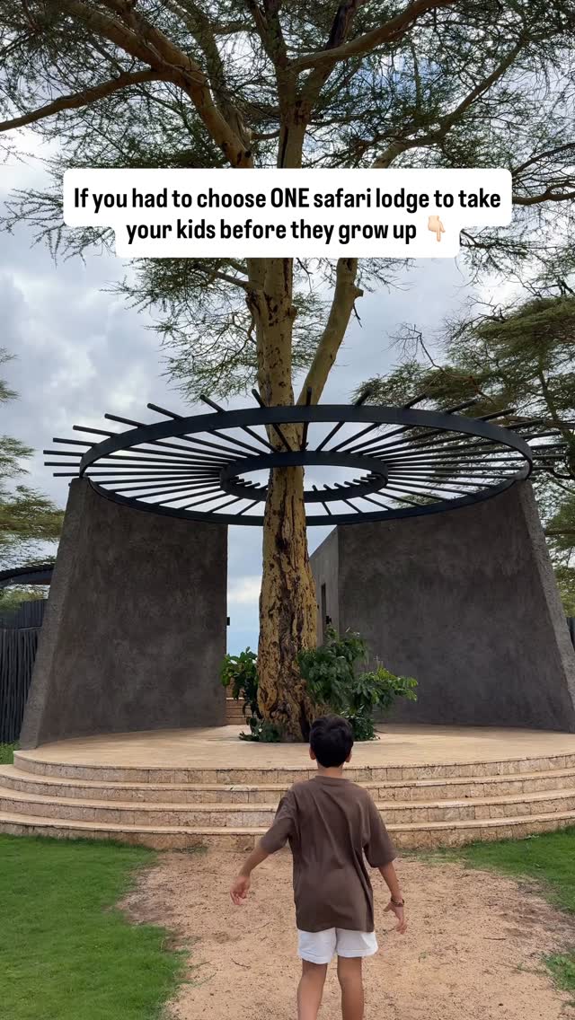 Maria Beydoun✨ Adventure Family Travel, Mount Kilimanjaro