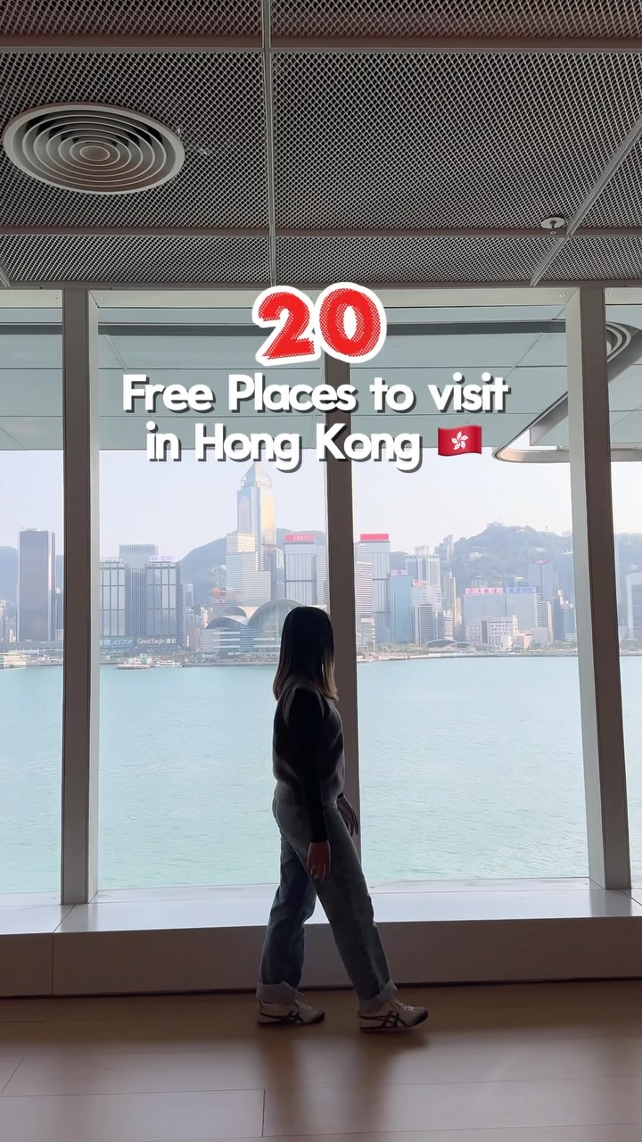 Edz Ordiz, Hong Kong Cultural Centre