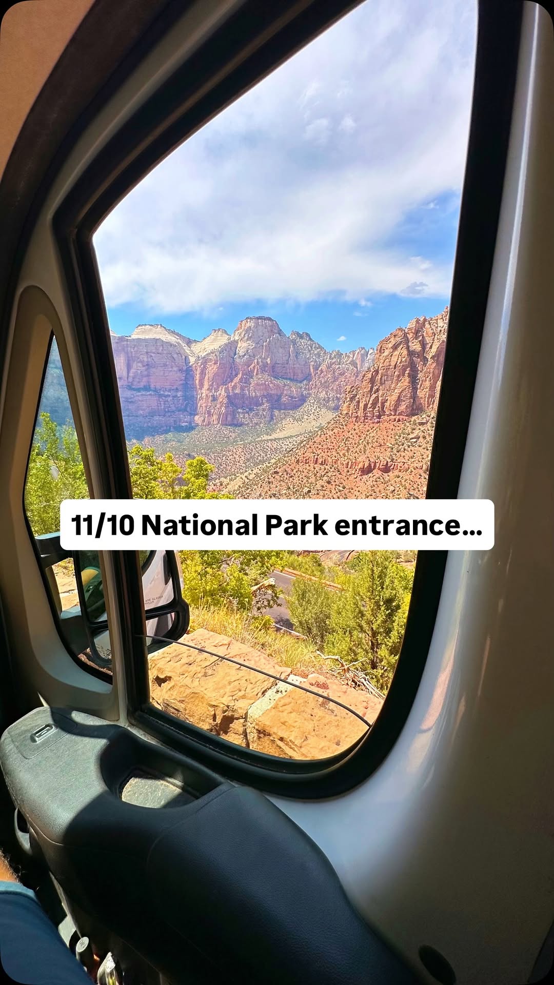 Nick Kokenos & Erica Battle | Adventure Travel, Bryce Canyon National Park