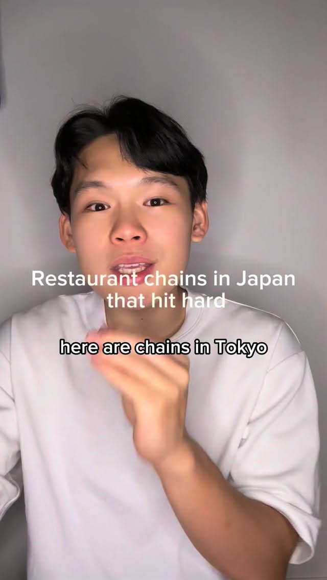 hiro_no__tabi, Negishi