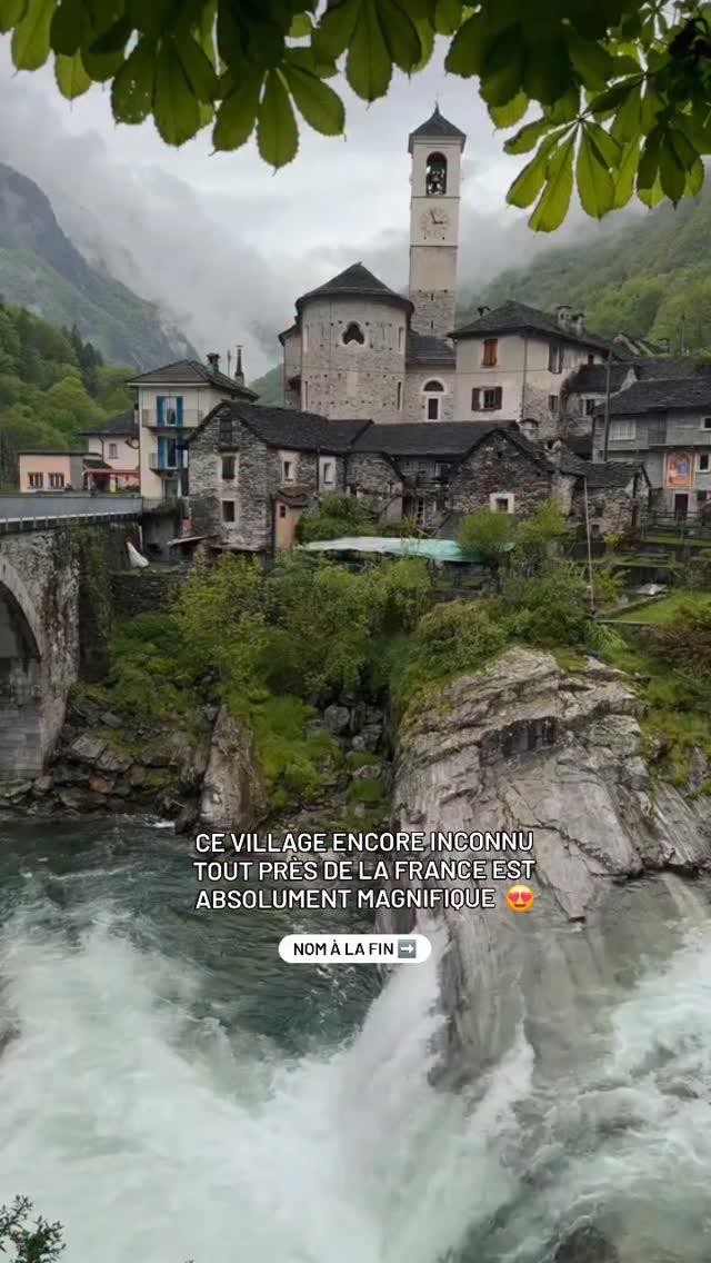 VoyagesPirates | Bons plans voyage, Locarno