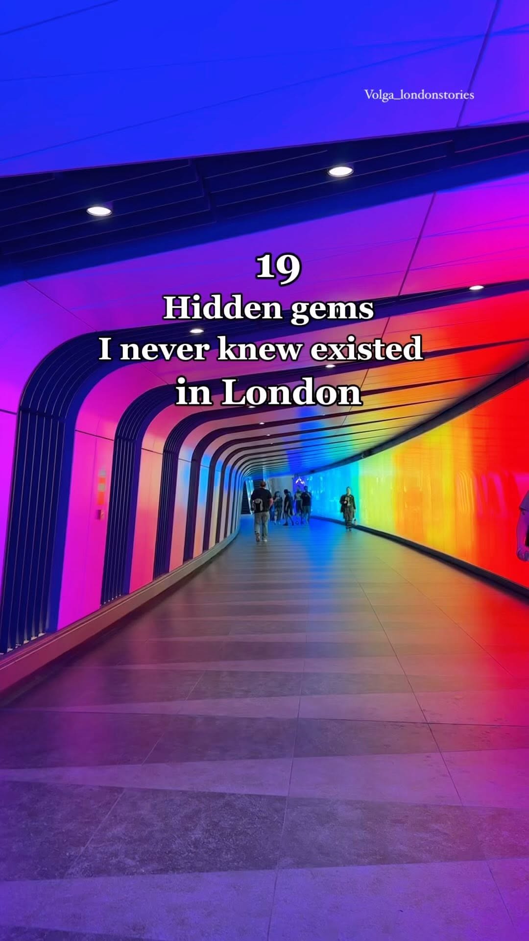 OLGA 🌸London hidden gems | hot spots| things to do🌺, St. Paul's Cathedral