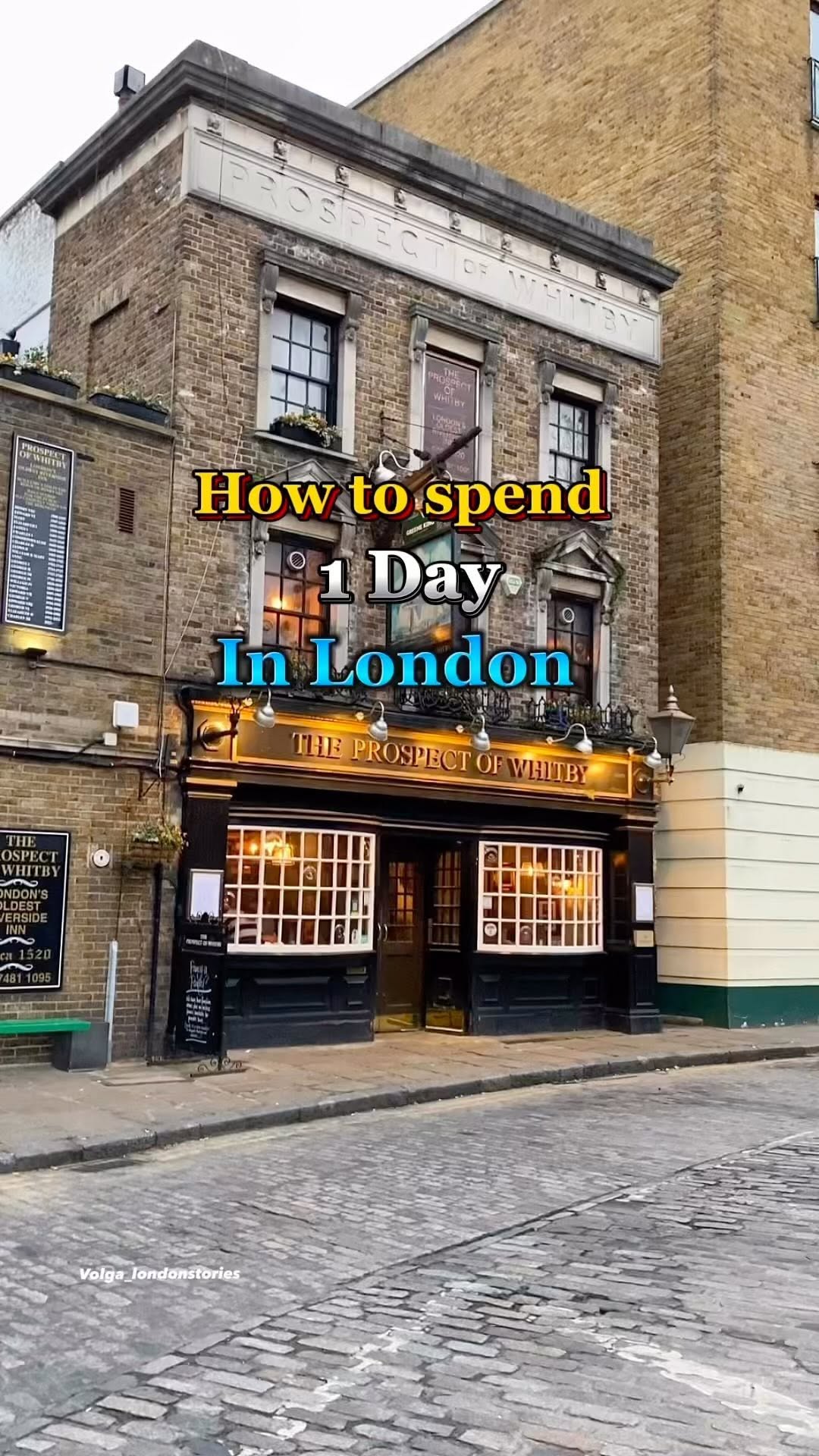 OLGA 🌸London hidden gems | hot spots| things to do🌺, Tower of London