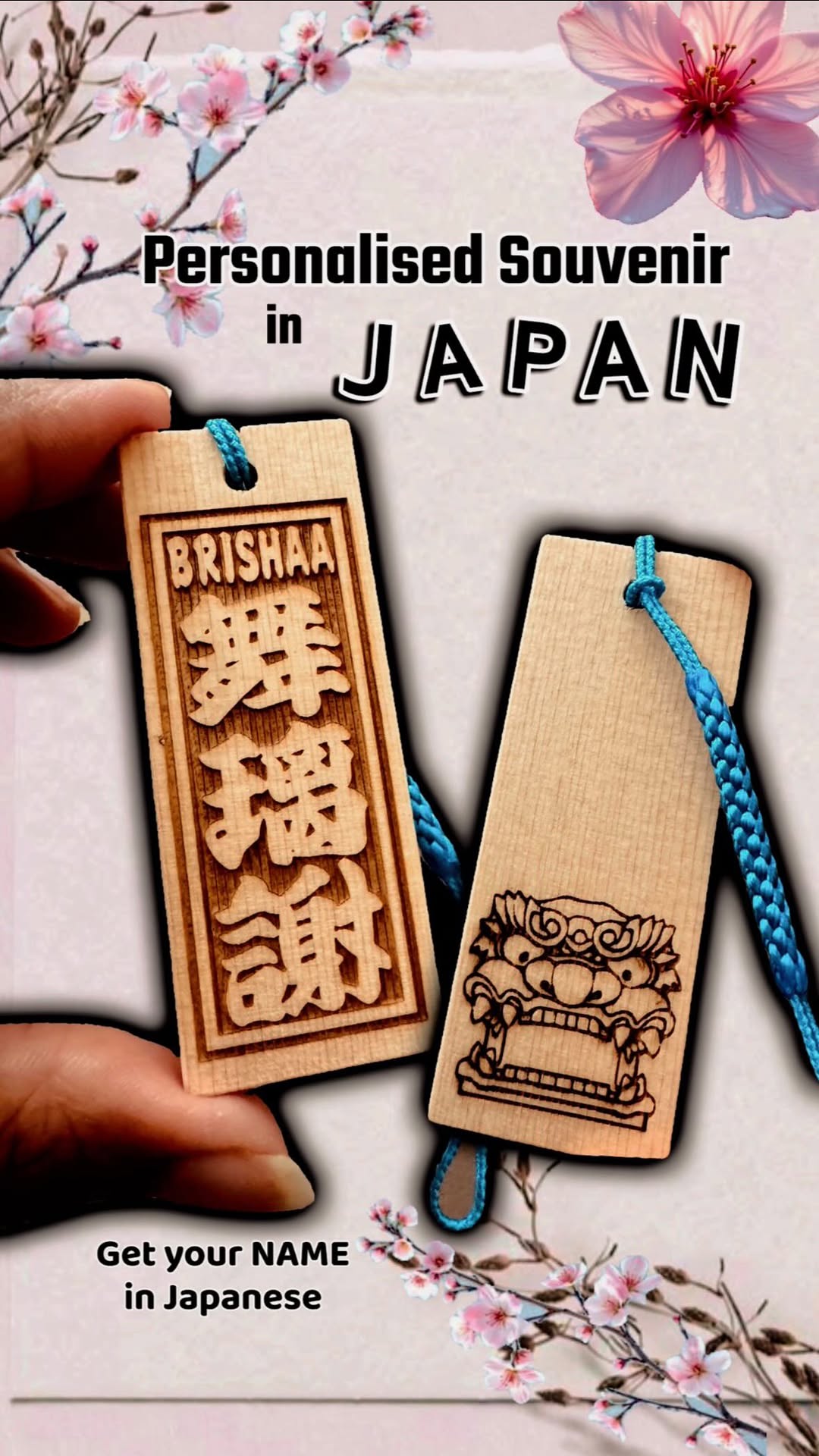 Surbhi Sapra | Travel with Sapra Family, Namba Yasaka Shrine
