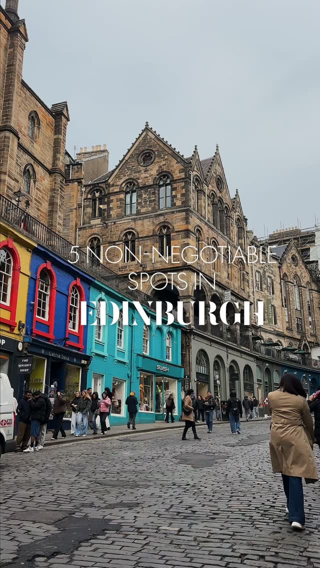 Malmaison Hotels, National Galleries of Scotland: National