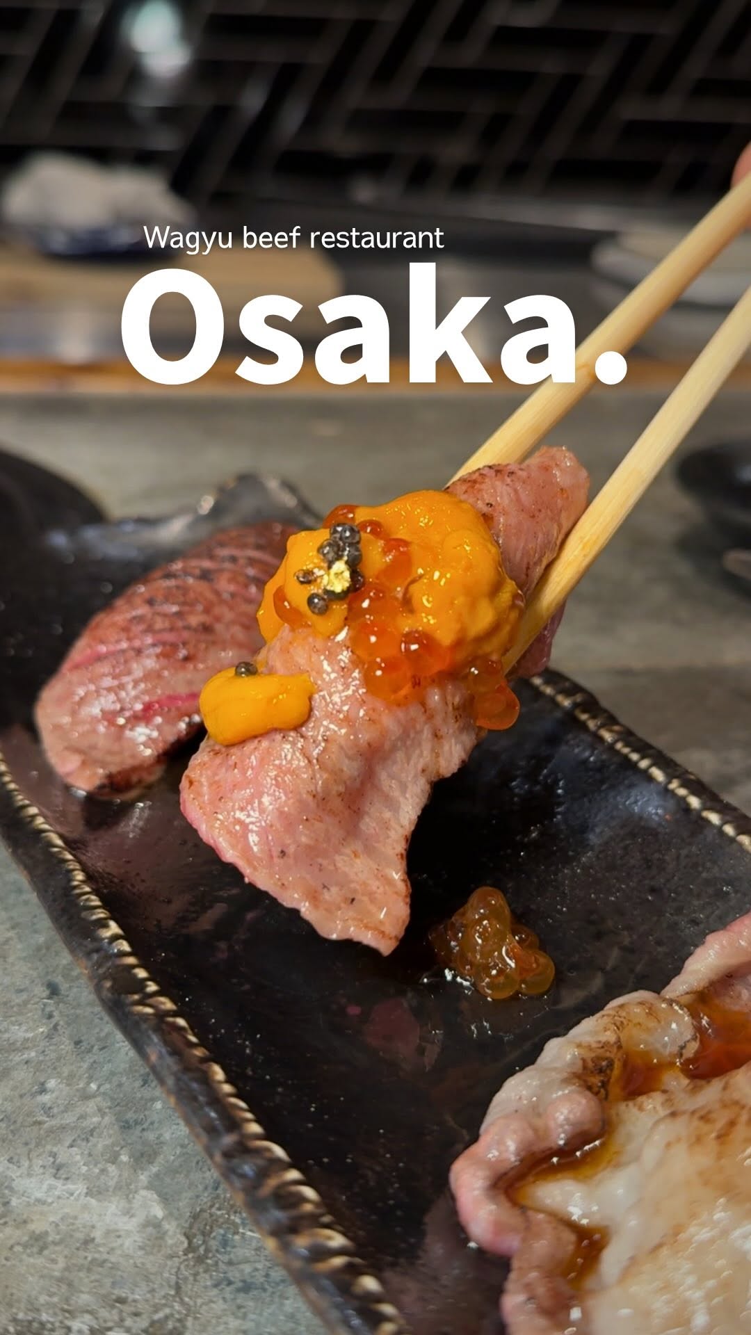 JAPAN TOURISM🇯🇵🍣, Nippombashi Station