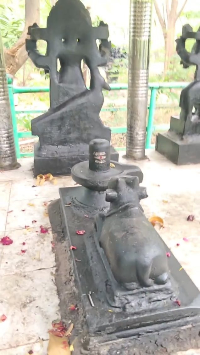 🩵பீனிக்ஸ் இறகு சேலம் சிவா💚, Kanjamalai