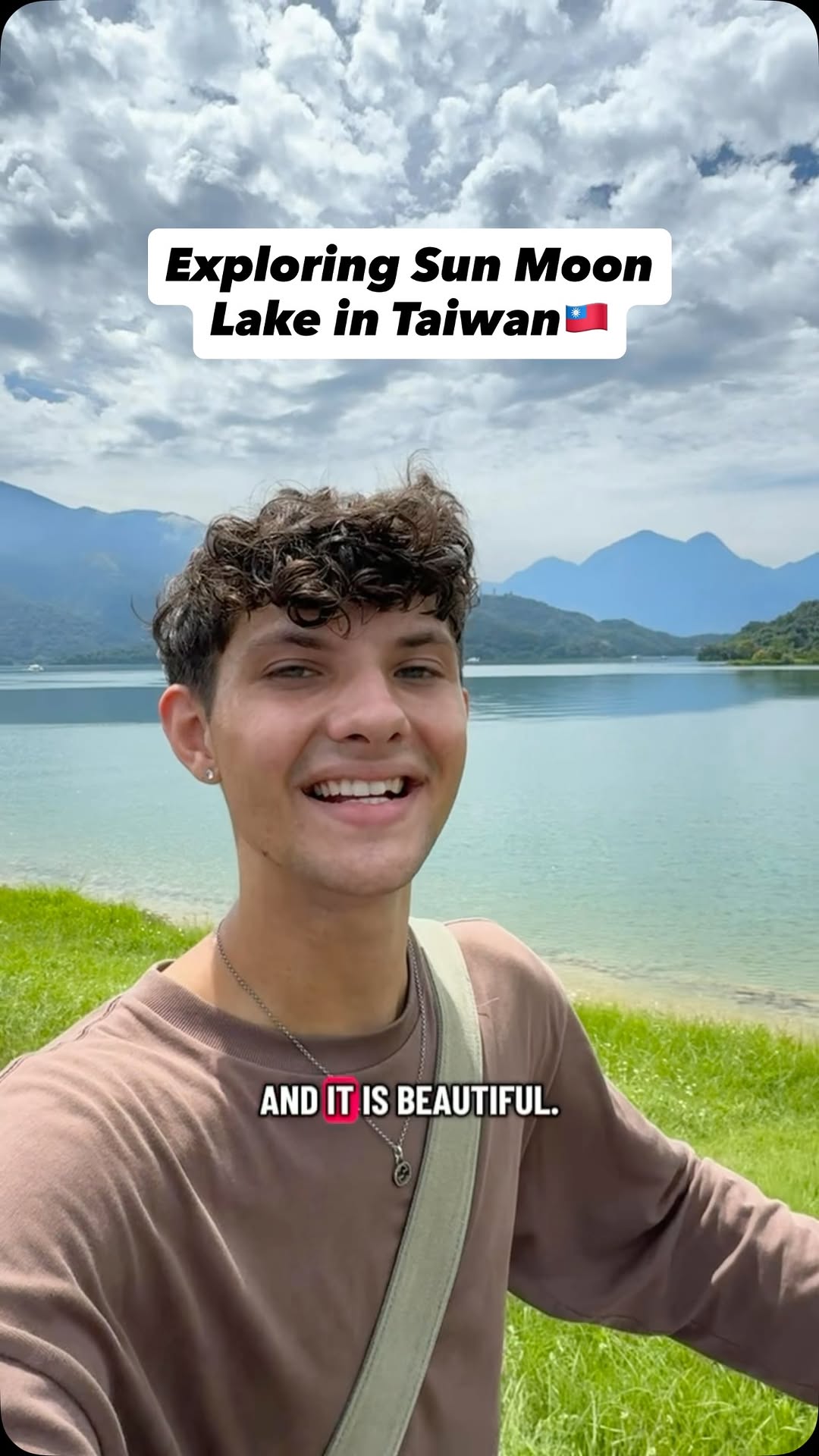 Carter🗺️🛩️, Wenwu Temple