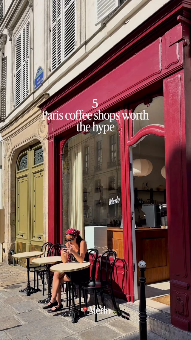 Yasmin | Tastemaker, Luxury London & Travel destinations, GRAVE