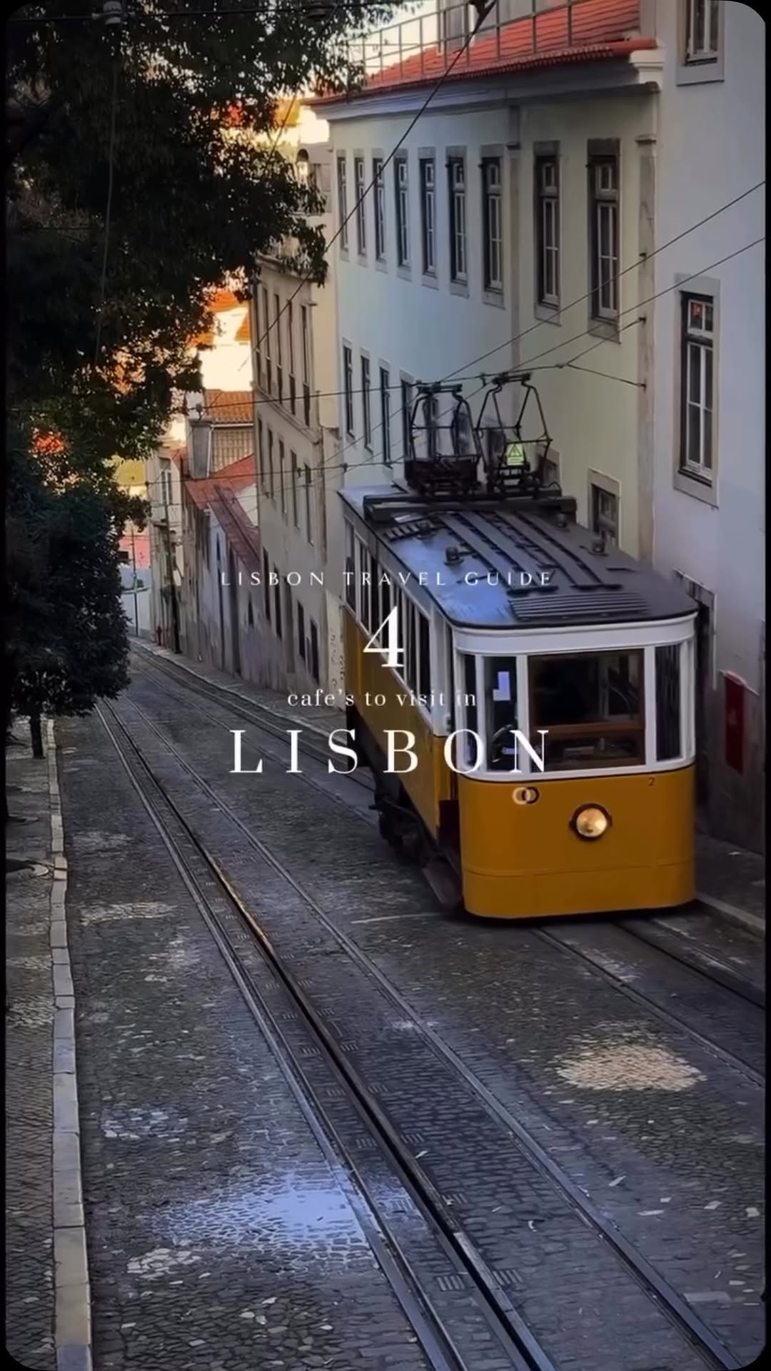Portugal 🇵🇹 Travel | Hotels | Food | Tips, Restaurante Hygge Kaffe