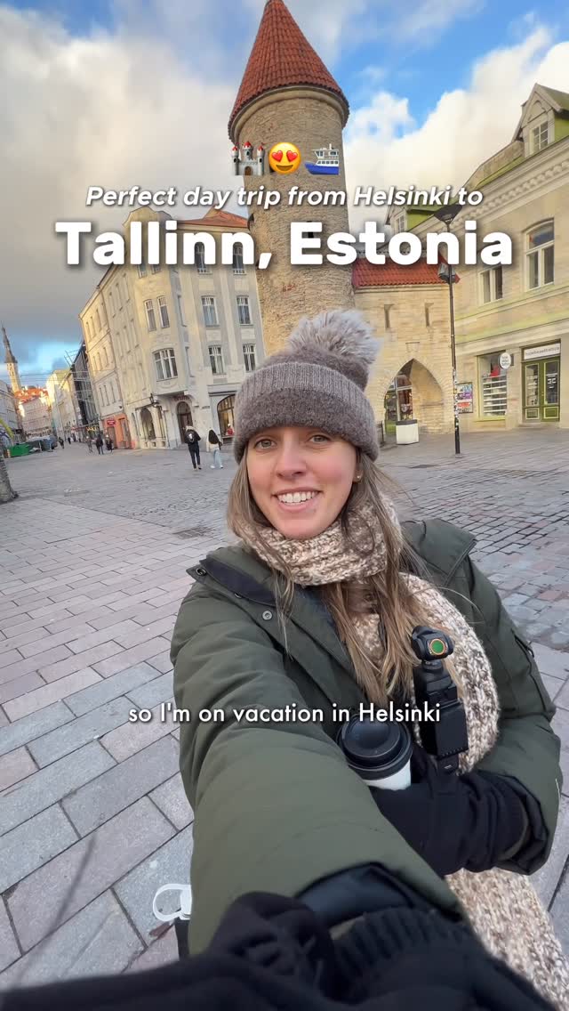 Juliana Wynkoop & Martín Gomez | Travel Creators, Alexander Nevsky Cathedral