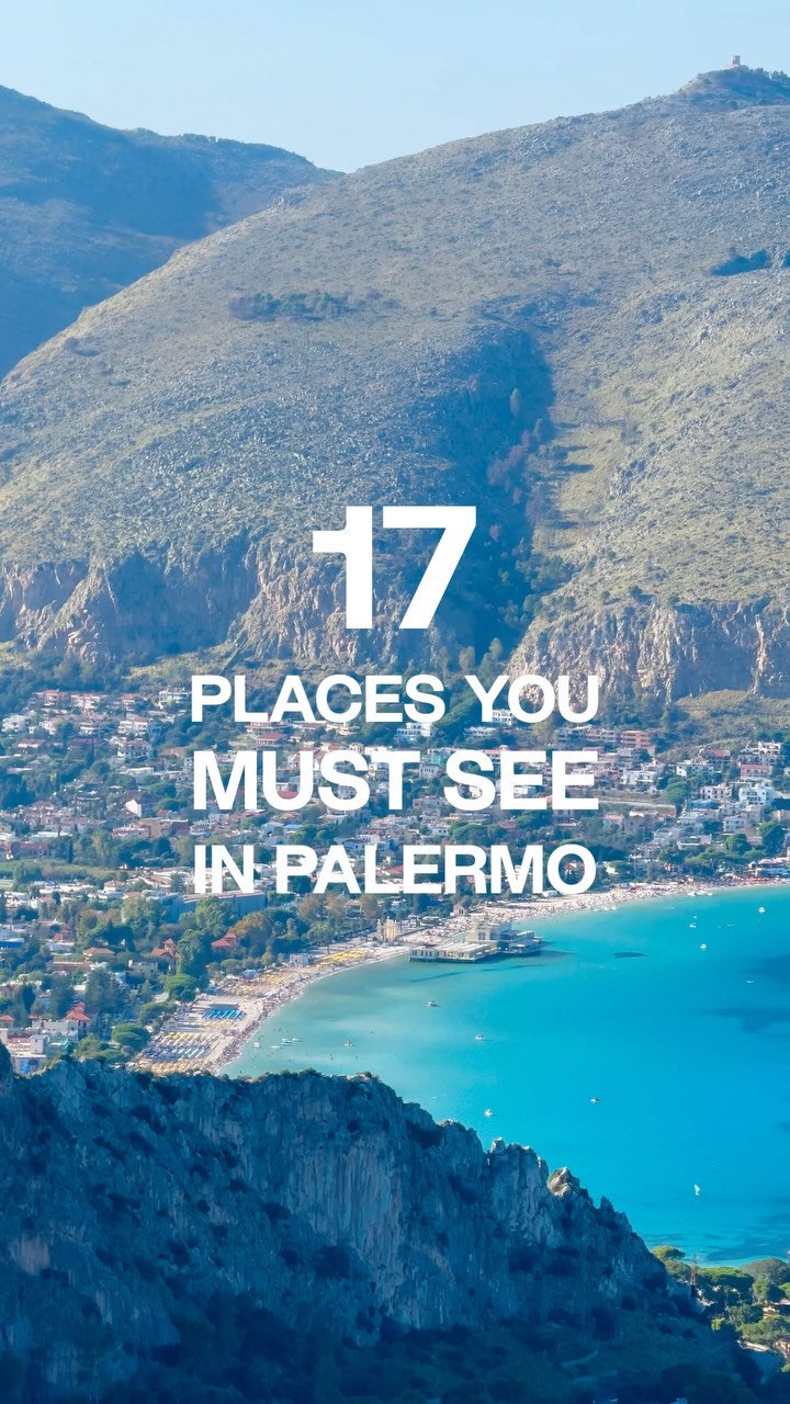 Chiara Magi | Palermo & Sicily Photographer, Villa Giulia