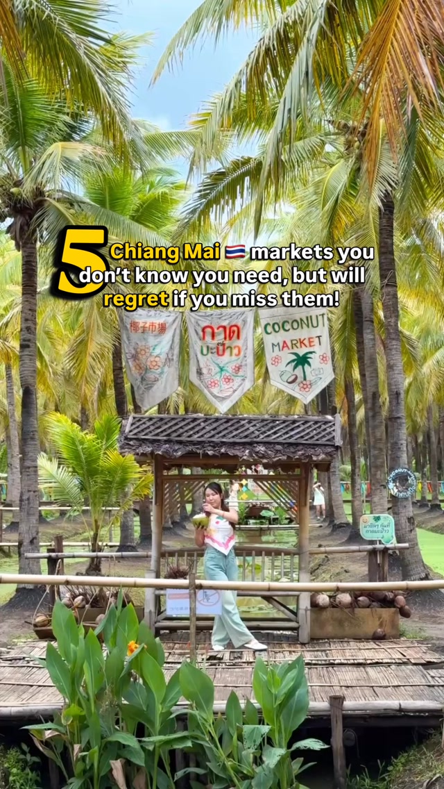 Thailand vs Globe, Baan Kang Wat