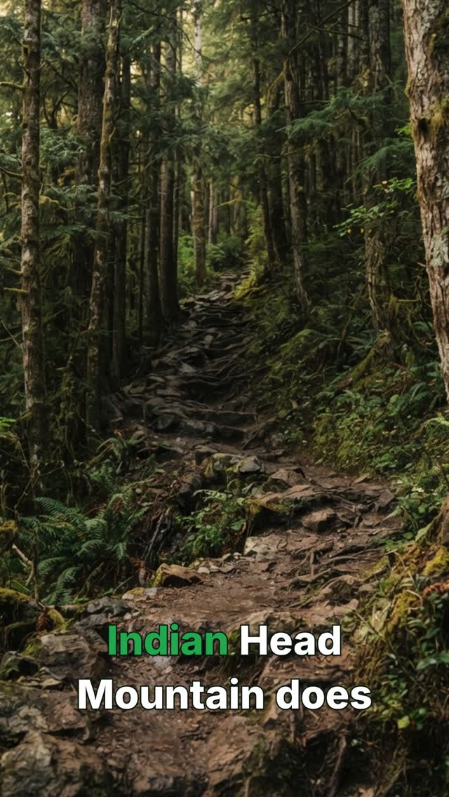 Wild New York, Mink Hollow Trail Head