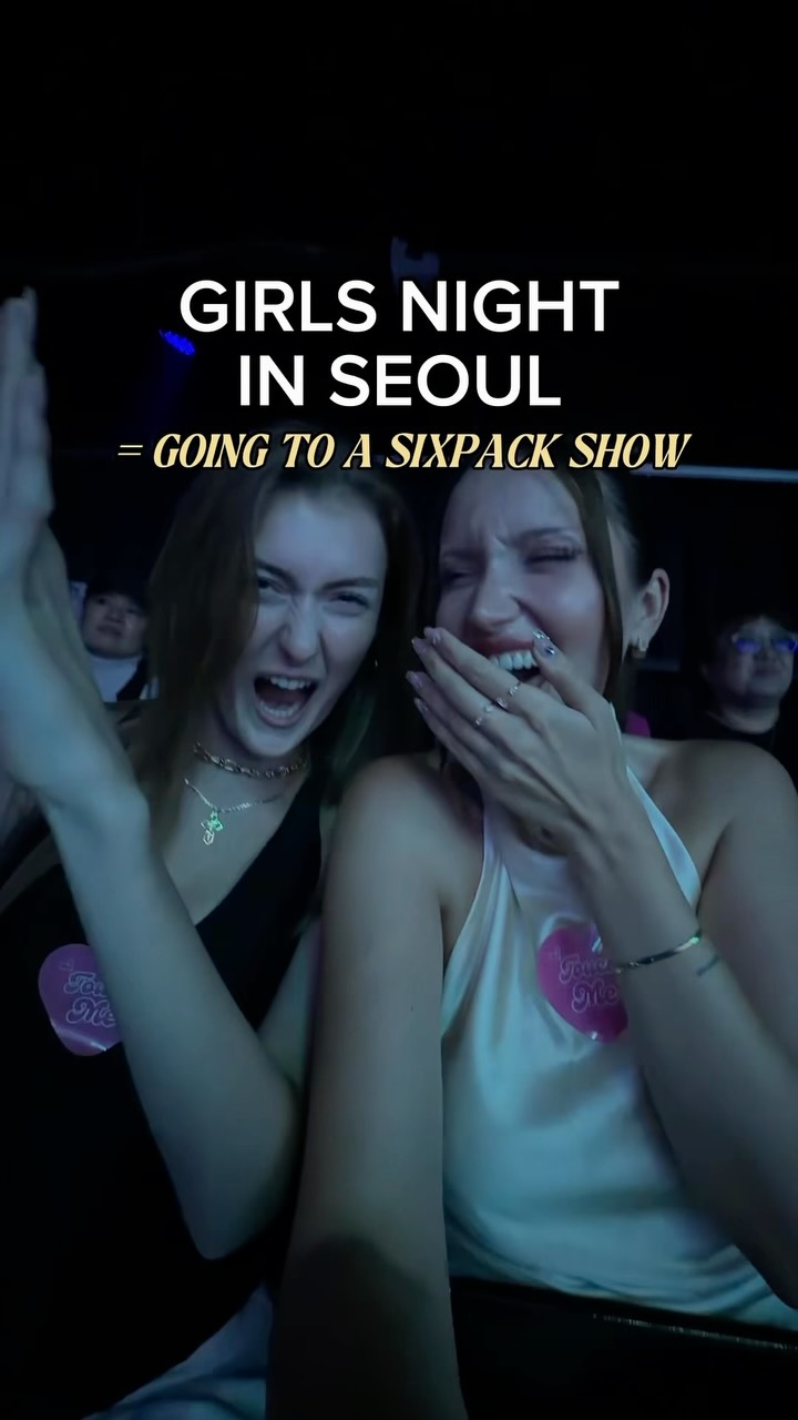 Vika 비카, 비트포비아 던전101