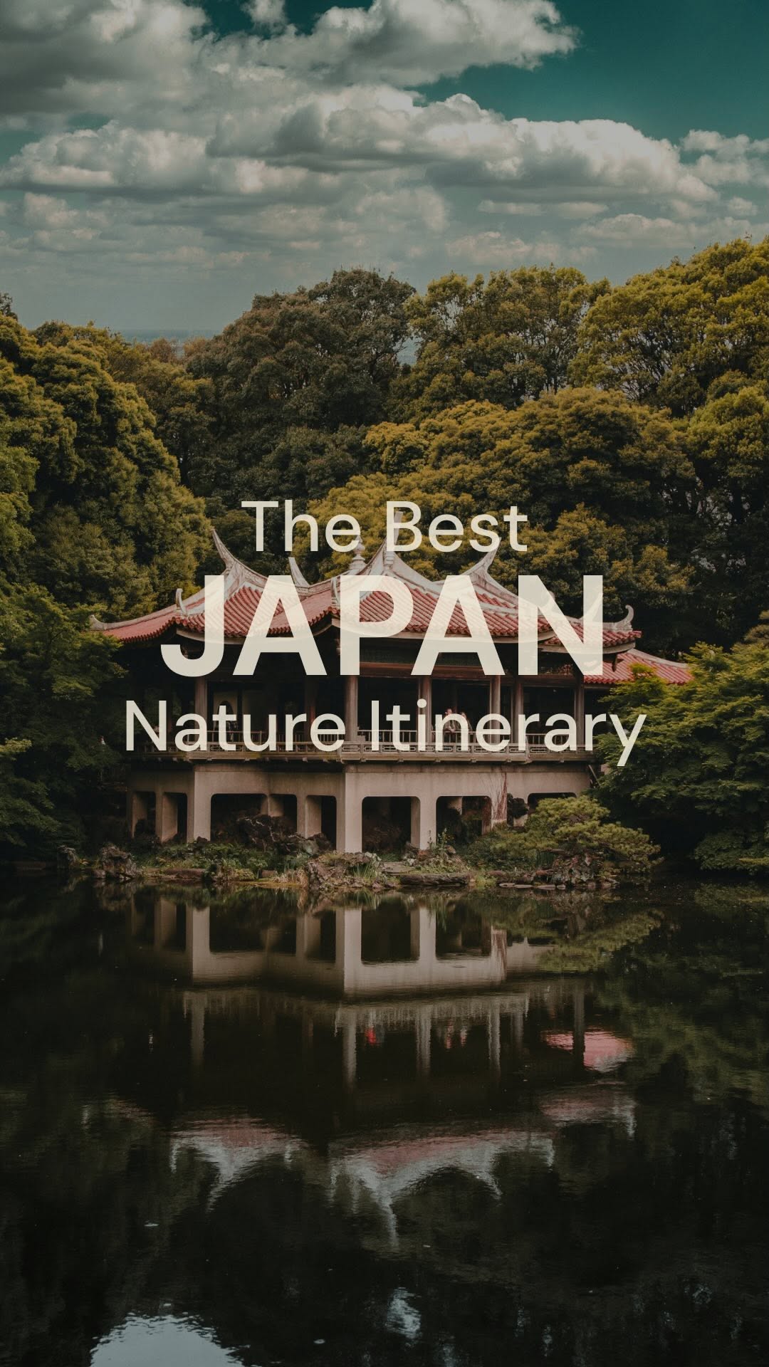 Japan Tours Platform | Wabisabi Trips, Kamikōchi