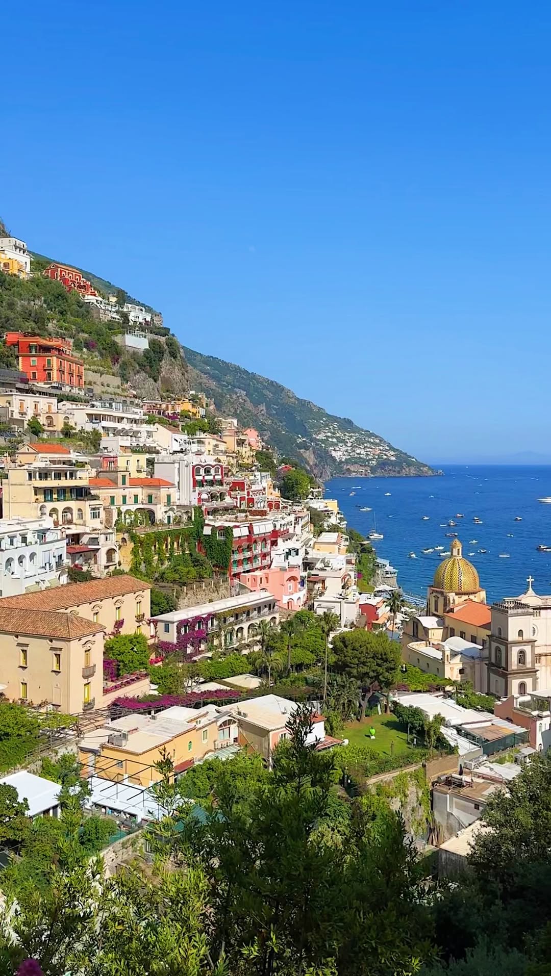 Where To Find Me | Maz, La Tagliata