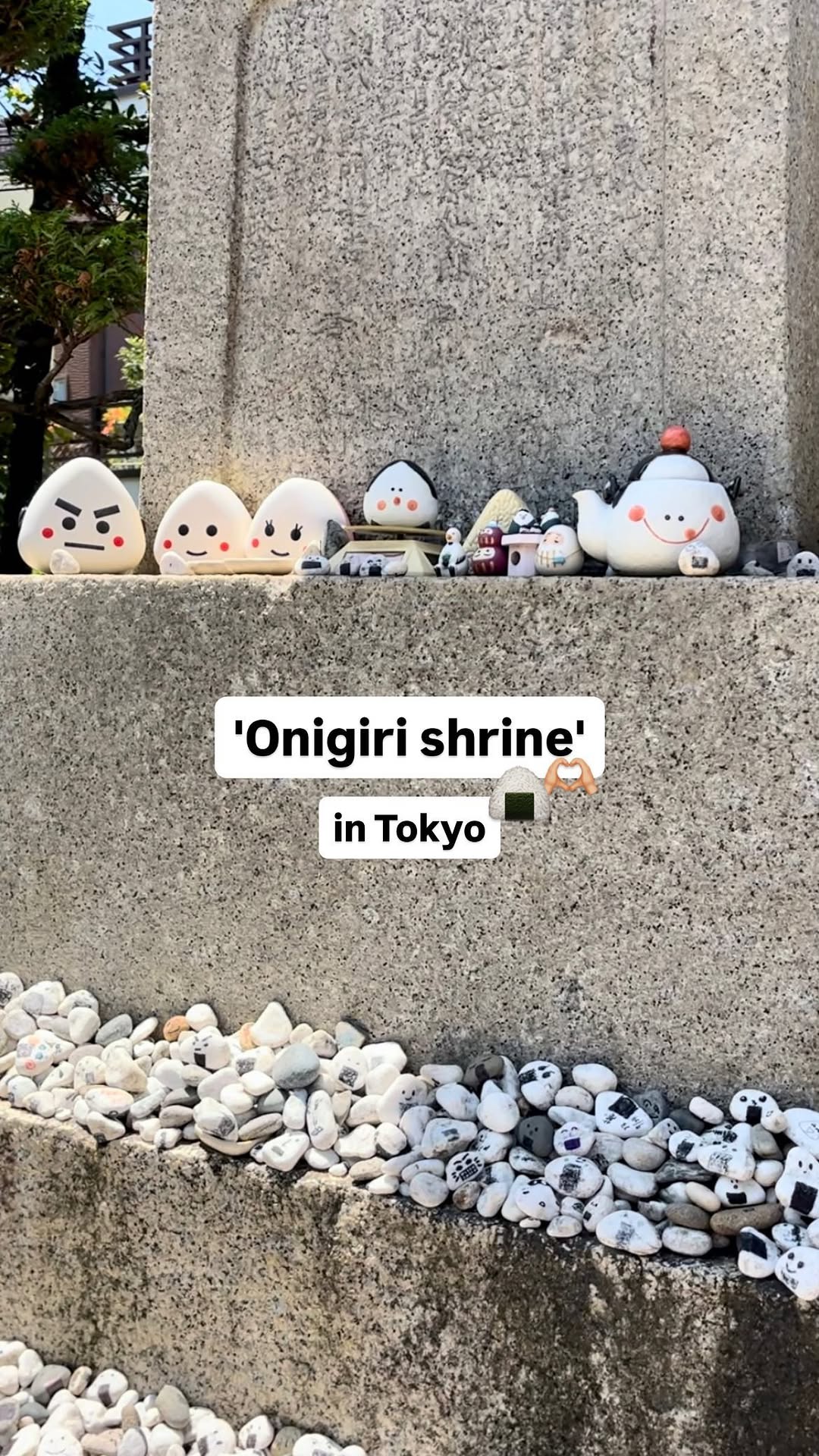 Naomi | Japan travel 🤍, Tokyo Skytree