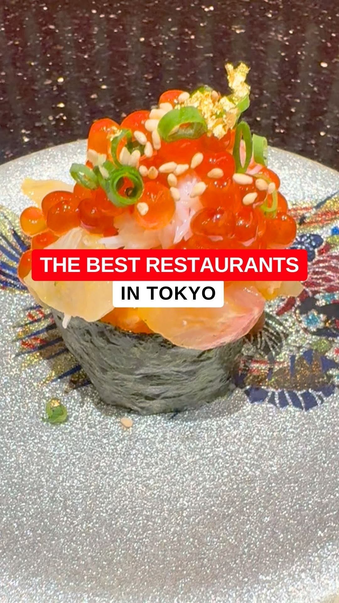JAPAN Travel Tips | 💓MiA, Tsukiji Outer Market