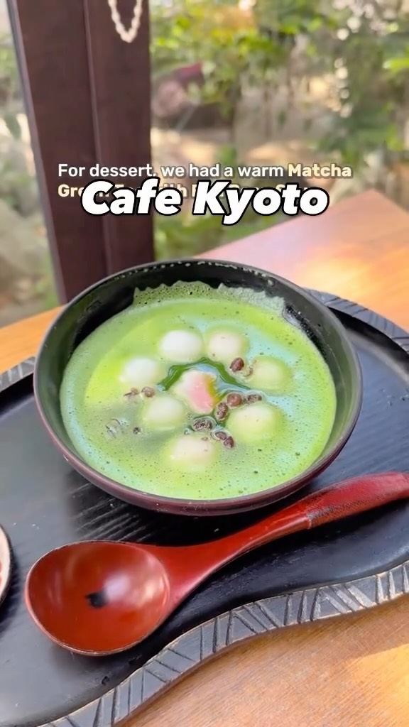 Japanomnom, Ninenzaka