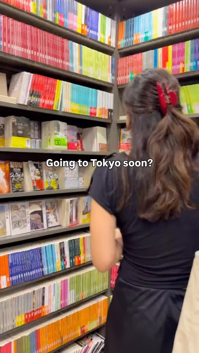 Nina | Bookwormy Diary, Tokyo Station