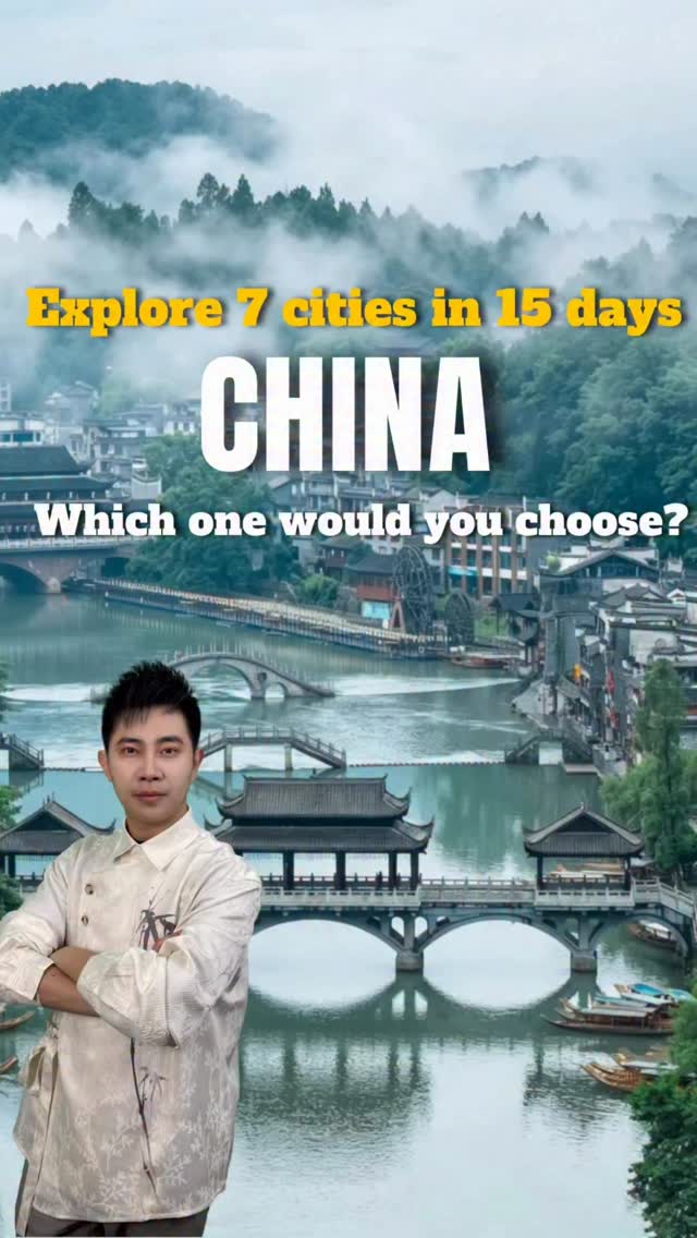 Olove_tour, Shanghai