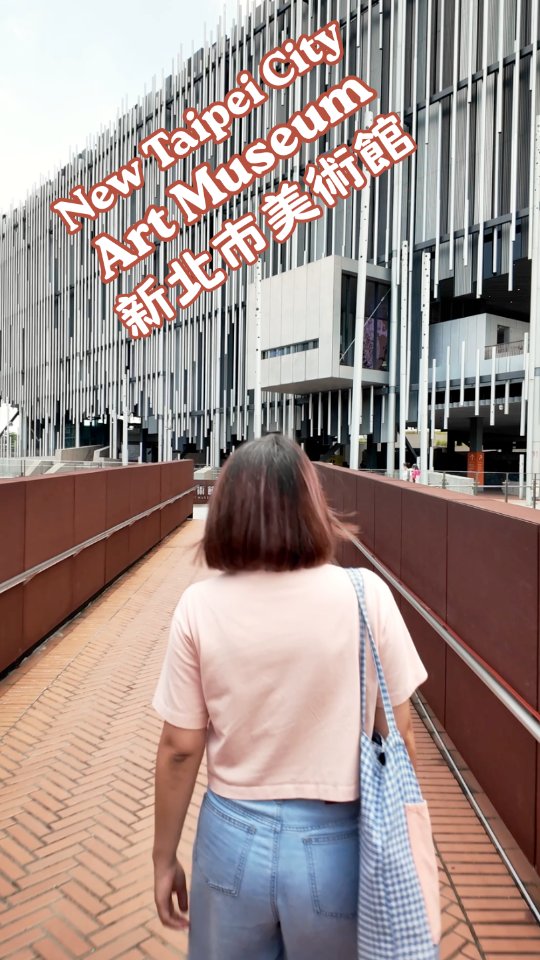 🥭 your vegan guide to taiwan, Yingge Historic Ceramics Street
