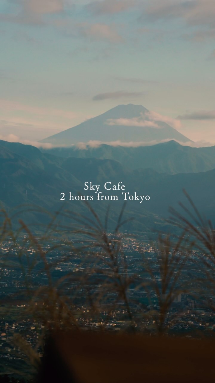Tokyo Retreat™︎  ＊＊＊ Cafe,Bistro,Hotel,Sauna,Gemstm, Hottarakashi Onsen