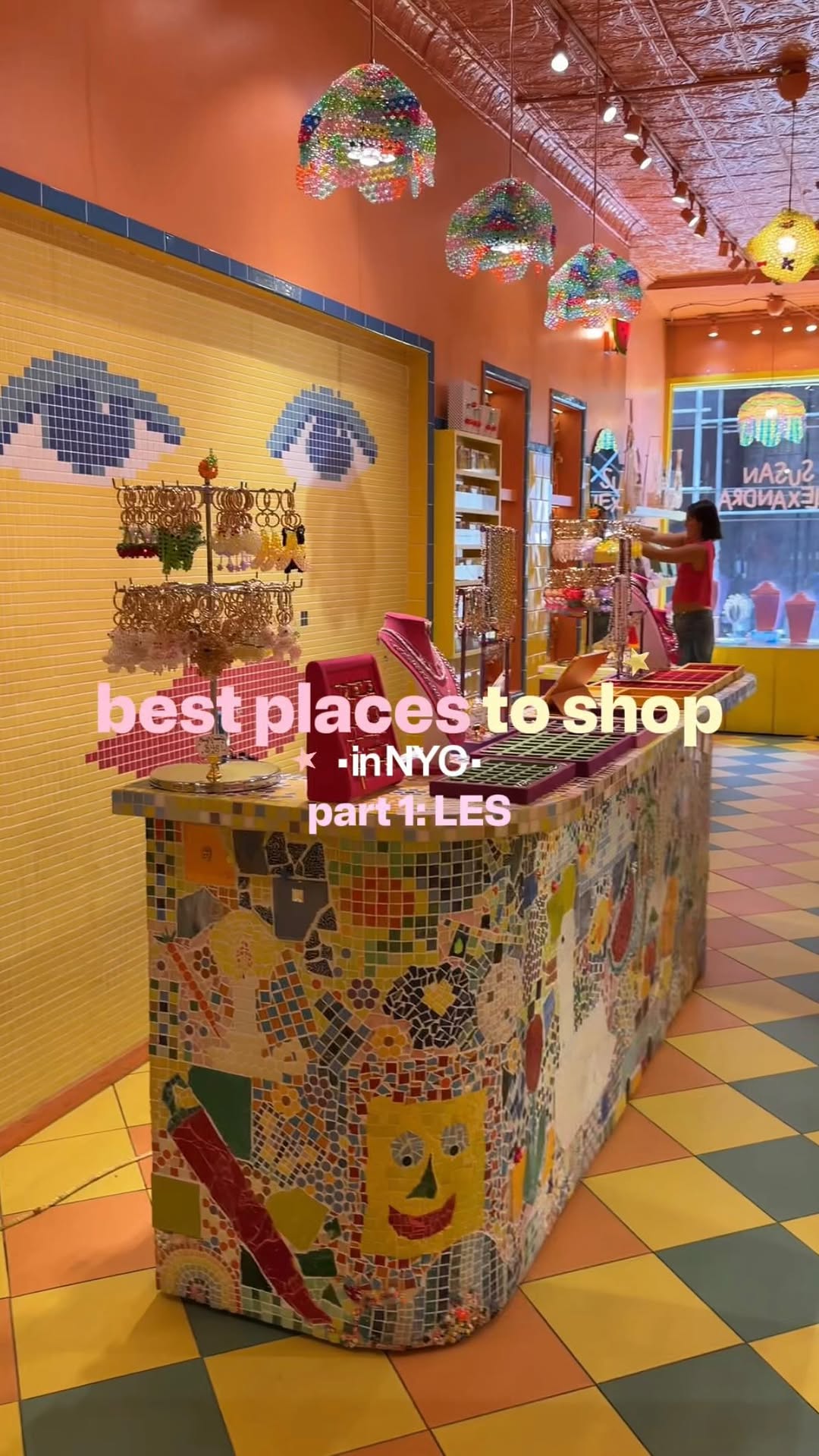 phoenix | KC food + travel, A Shop of Things