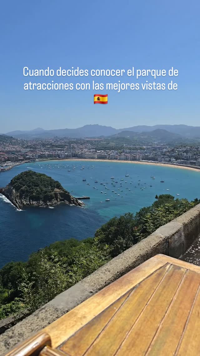 Jhonatan Porras, Igeldo
