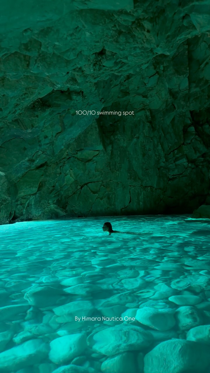 𝐇𝐈𝐌𝐀𝐑𝐀 𝐍𝐀𝐔𝐓𝐈𝐂𝐀 𝐎𝐍𝐄 𝐁𝐎𝐀𝐓 𝐓𝐎𝐔𝐑𝐒, Grama Bay