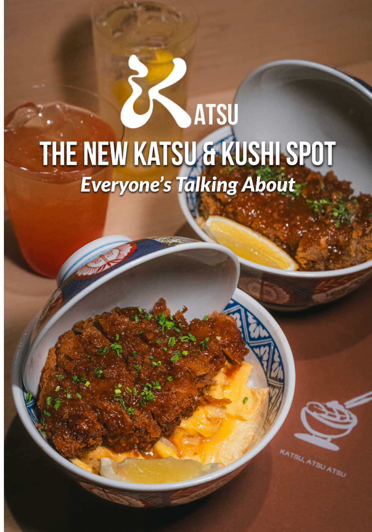 kimmyyliew, Atsu