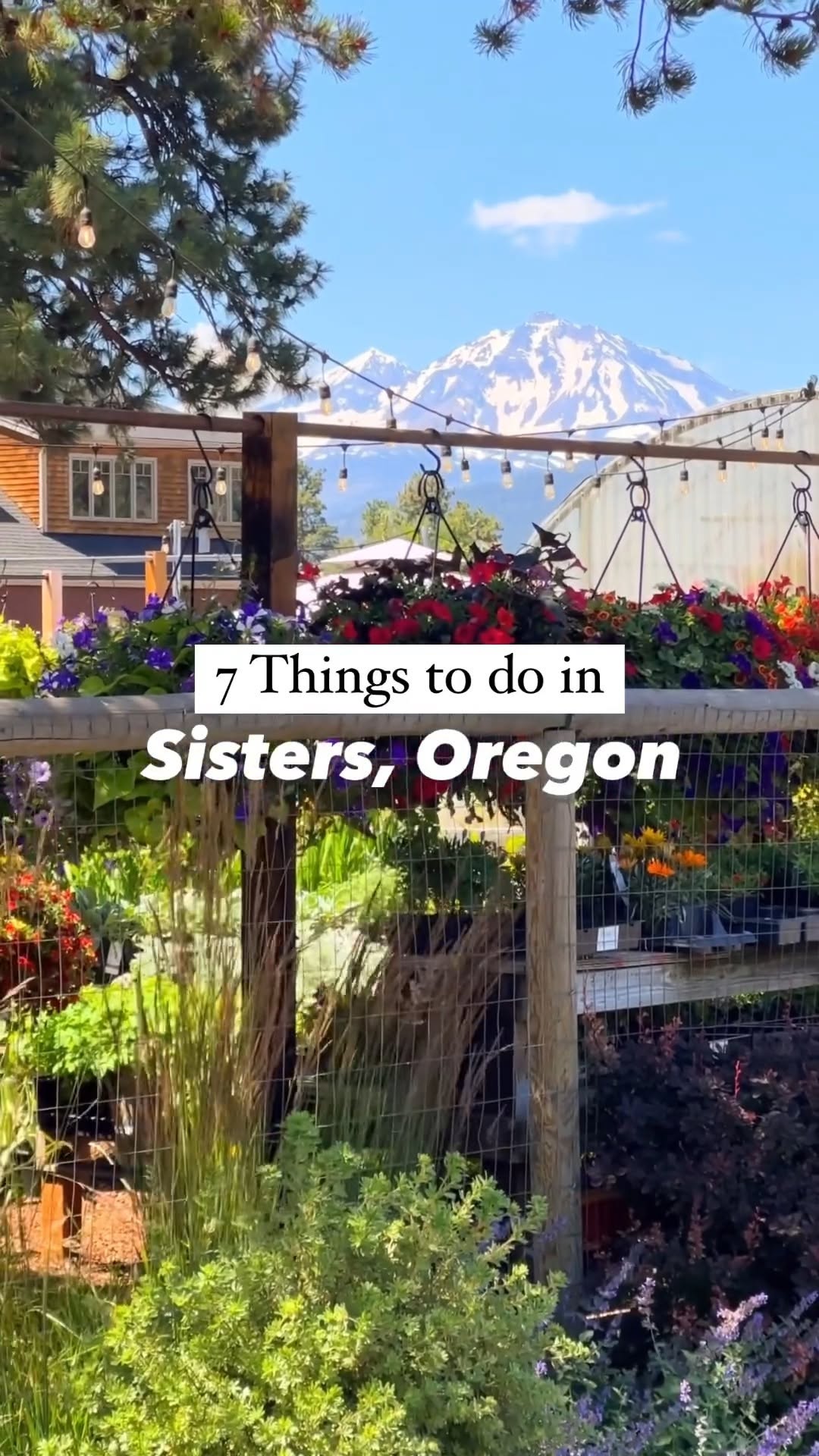Oregon 🌲 Travel • Hotels • Food, Tamolitch Falls (Blue Pool)