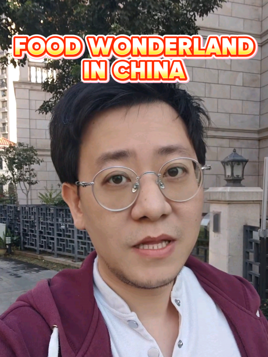Mac | China Travel, Changsha